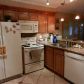 2844 W 75 ST, Hialeah, FL 33018 ID:9432625