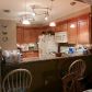 2844 W 75 ST, Hialeah, FL 33018 ID:9432626