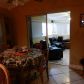 2844 W 75 ST, Hialeah, FL 33018 ID:9432627