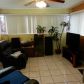 2844 W 75 ST, Hialeah, FL 33018 ID:9432628