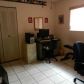 2844 W 75 ST, Hialeah, FL 33018 ID:9432629