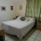 2844 W 75 ST, Hialeah, FL 33018 ID:9432630