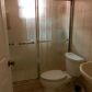 2844 W 75 ST, Hialeah, FL 33018 ID:9432631
