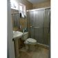 2844 W 75 ST, Hialeah, FL 33018 ID:9432632