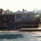 157 Junedale Dr, Cincinnati, OH 45218 ID:9462196