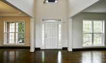 1940 Aurelia Drive Cumming, GA 30041