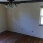 157 Junedale Dr, Cincinnati, OH 45218 ID:9462201