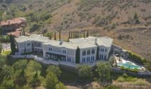 30731 Paseo Elegancia Menlo, GA 30731