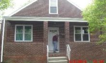 1700 Elm Street Unit B Wilmington, DE 19805