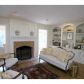2804 Village Court, Gainesville, GA 30506 ID:9476463