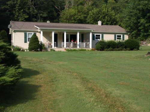 1130 Sugar Creek Rd., Gainesboro, TN 38562