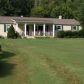 1130 Sugar Creek Rd., Gainesboro, TN 38562 ID:9504809
