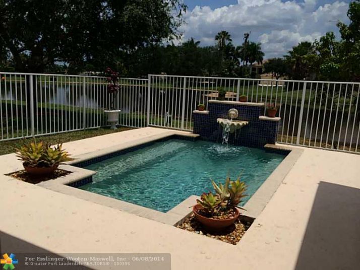 839 VISTA MEADOWS DR, Fort Lauderdale, FL 33327