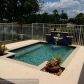839 VISTA MEADOWS DR, Fort Lauderdale, FL 33327 ID:9200789