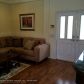 839 VISTA MEADOWS DR, Fort Lauderdale, FL 33327 ID:9200790