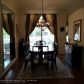 839 VISTA MEADOWS DR, Fort Lauderdale, FL 33327 ID:9200791