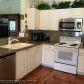 839 VISTA MEADOWS DR, Fort Lauderdale, FL 33327 ID:9200792