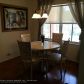 839 VISTA MEADOWS DR, Fort Lauderdale, FL 33327 ID:9200793