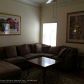 839 VISTA MEADOWS DR, Fort Lauderdale, FL 33327 ID:9200794