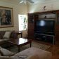839 VISTA MEADOWS DR, Fort Lauderdale, FL 33327 ID:9200795
