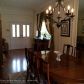 839 VISTA MEADOWS DR, Fort Lauderdale, FL 33327 ID:9200796