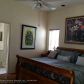 839 VISTA MEADOWS DR, Fort Lauderdale, FL 33327 ID:9200797