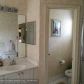 839 VISTA MEADOWS DR, Fort Lauderdale, FL 33327 ID:9200798