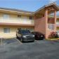 2951 W 80  ST # 108, Hialeah, FL 33018 ID:9432651