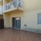 2951 W 80  ST # 108, Hialeah, FL 33018 ID:9432652