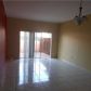 2951 W 80  ST # 108, Hialeah, FL 33018 ID:9432653
