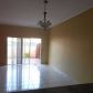 2951 W 80  ST # 108, Hialeah, FL 33018 ID:9432654