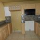 2951 W 80  ST # 108, Hialeah, FL 33018 ID:9432655