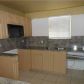 2951 W 80  ST # 108, Hialeah, FL 33018 ID:9432656