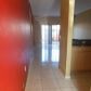 2951 W 80  ST # 108, Hialeah, FL 33018 ID:9432657