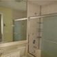 2951 W 80  ST # 108, Hialeah, FL 33018 ID:9432659