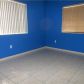 2951 W 80  ST # 108, Hialeah, FL 33018 ID:9432660