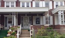 1006 Elsinore Place Chester, PA 19013
