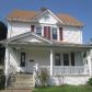 72 Walnut St, East Hartford, CT 06108 ID:9575351