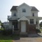 72 Walnut St, East Hartford, CT 06108 ID:9575356