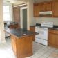 72 Walnut St, East Hartford, CT 06108 ID:9575360