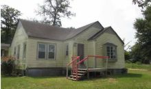 16292 Sycamore Rd Cat Spring, TX 78933