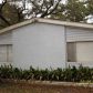 4066 Wesley Lane, Mobile, AL 36609 ID:9607126