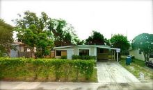 2870 NE 4TH St Boynton Beach, FL 33435