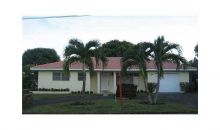 706 Ocean Inlet Dr Boynton Beach, FL 33435