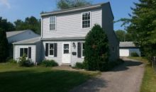 705 Mannering Rd Eastlake, OH 44095