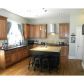 1246 Jody Lane Ne, Atlanta, GA 30329 ID:9612137