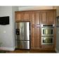 1246 Jody Lane Ne, Atlanta, GA 30329 ID:9612138
