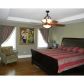 1246 Jody Lane Ne, Atlanta, GA 30329 ID:9612139