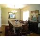 1246 Jody Lane Ne, Atlanta, GA 30329 ID:9612141