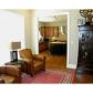 1246 Jody Lane Ne, Atlanta, GA 30329 ID:9612142